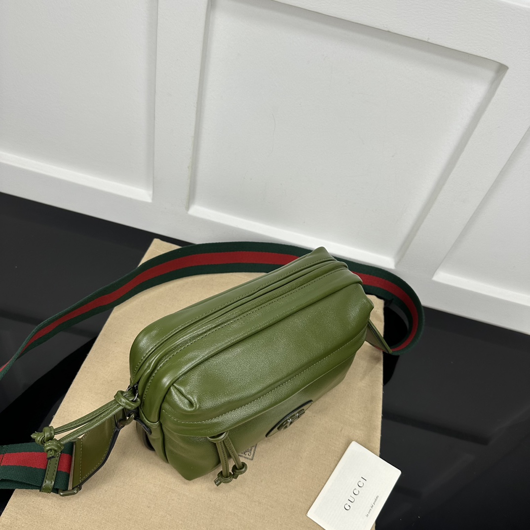 Gucci Satchel Bags